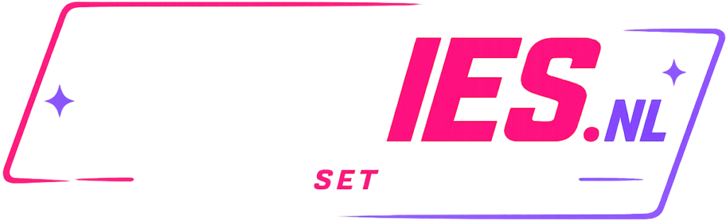 Bulkies.nl - Maak je Pokémon set compleet - Wit