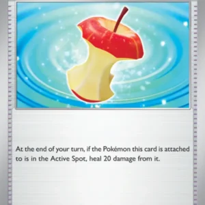 Leftovers - 163 - 151 - LevelupCards.nl