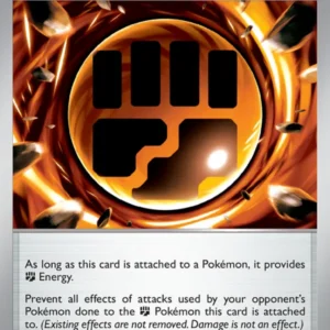 Rocky Fighting Energy - 087 - Perfect Order - LevelupCards.nl