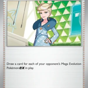 Jett - 079 - Pitch Black - LevelupCards.nl